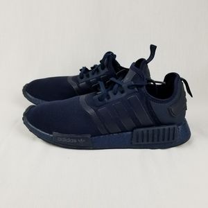 adidas Nmd Sneakers